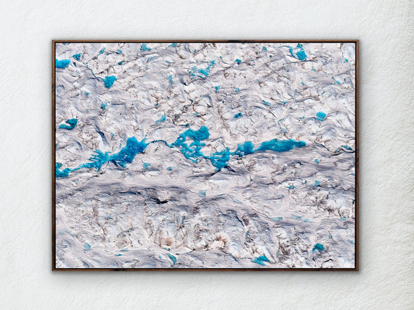 Nordic Mountains I - Meltwater 23