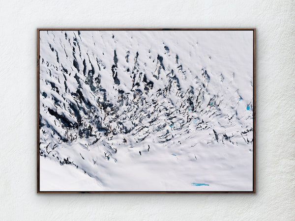 Nordic Mountains I - Meltwater 26