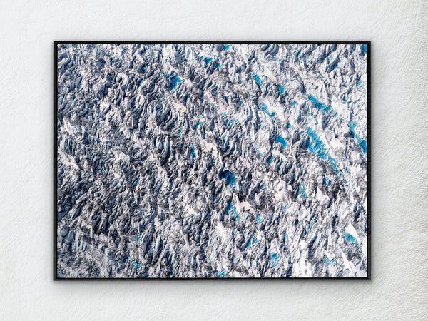 Nordic Mountains I - Meltwater 13