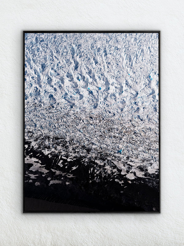 Nordic Mountains I - Meltwater 14