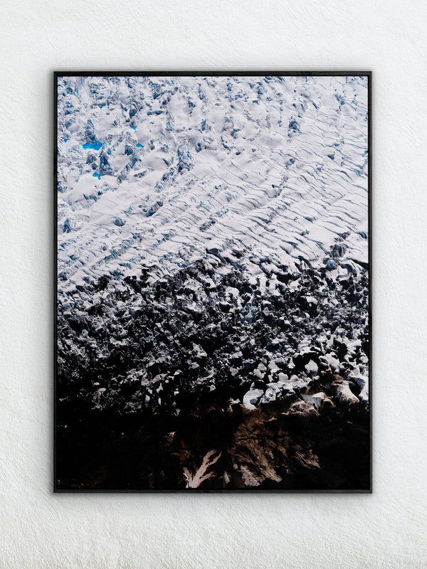 Nordic Mountains I - Meltwater 15