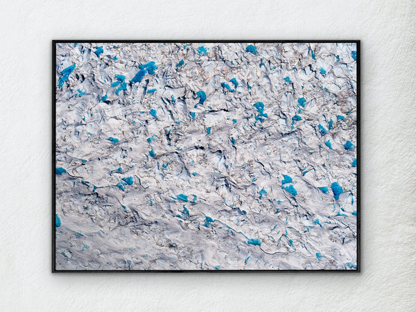 Nordic Mountains I - Meltwater 19