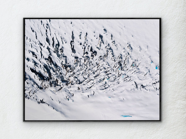 Nordic Mountains I - Meltwater 26