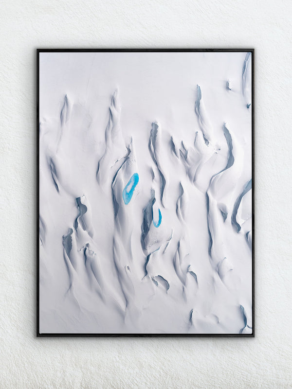 Nordic Mountains I - Meltwater 27