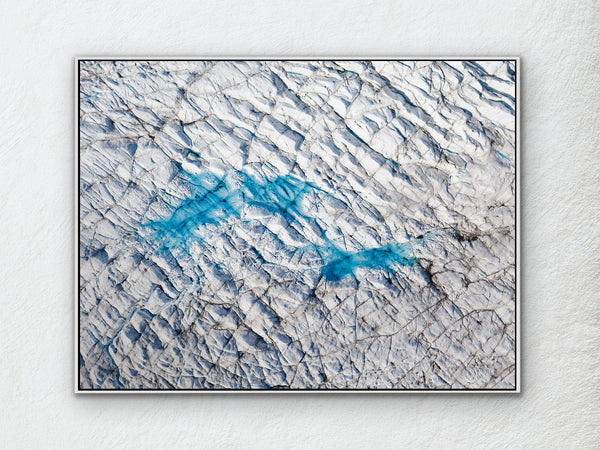 Nordic Mountains I - Meltwater 10