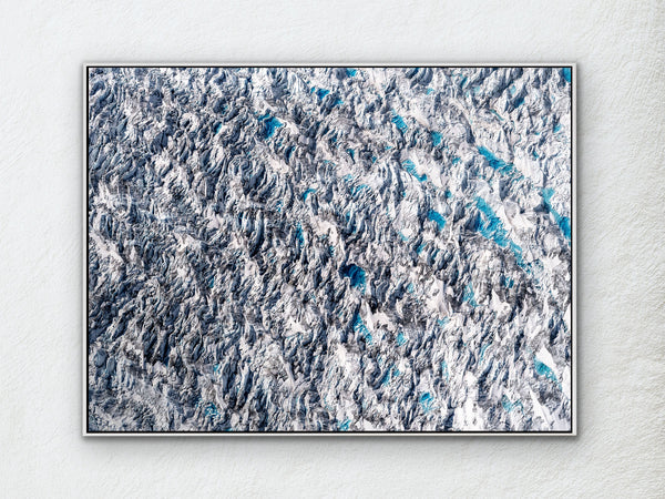 Nordic Mountains I - Meltwater 13