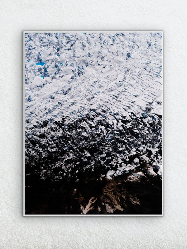 Nordic Mountains I - Meltwater 15