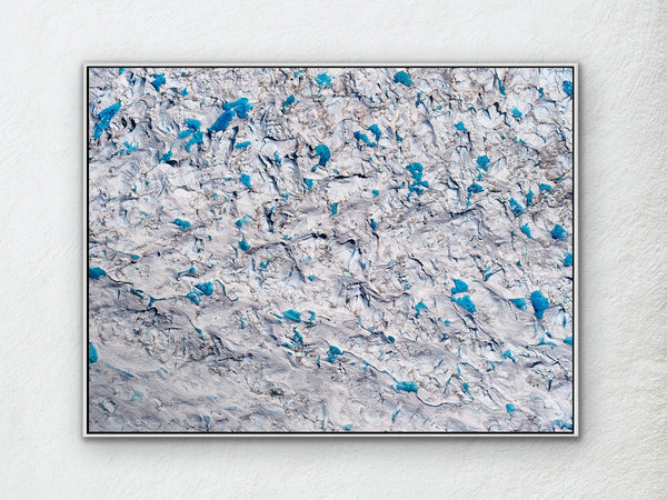 Nordic Mountains I - Meltwater 19