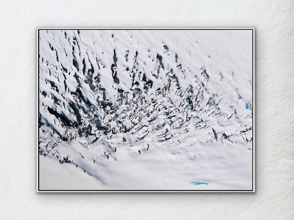 Nordic Mountains I - Meltwater 26