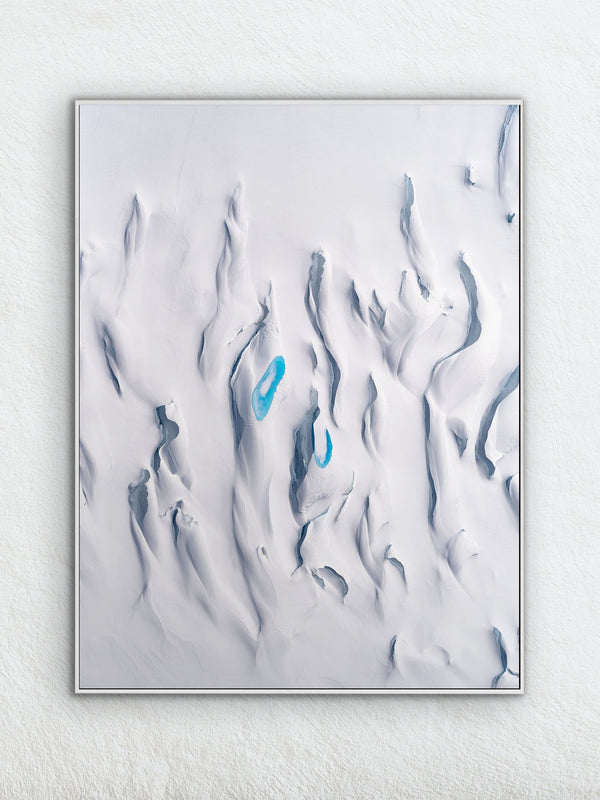 Nordic Mountains I - Meltwater 27