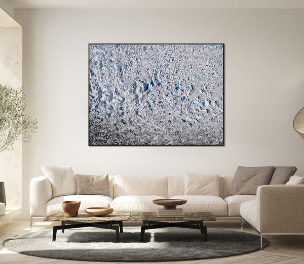 Nordic Mountains I - Meltwater 16