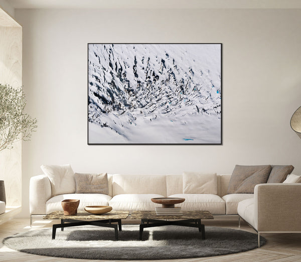 Nordic Mountains I - Meltwater 26