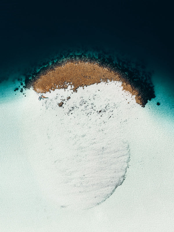 Echoes of the Coral 03