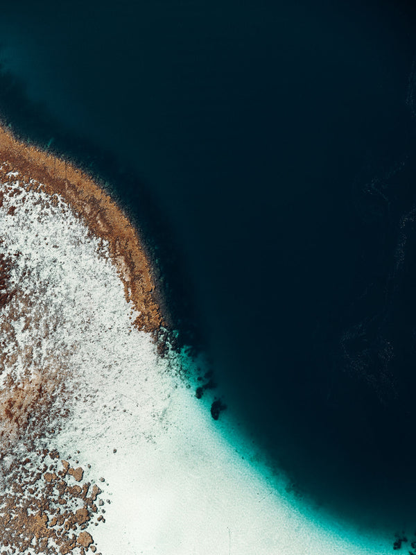 Echoes of the Coral 04