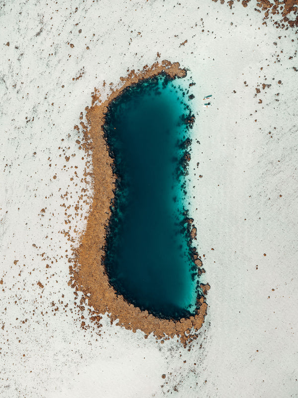 Echoes of the Coral 05