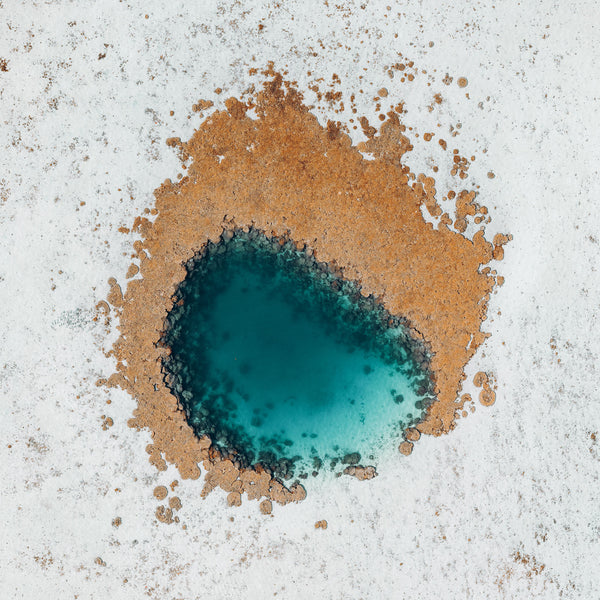 Echoes of the Coral 06