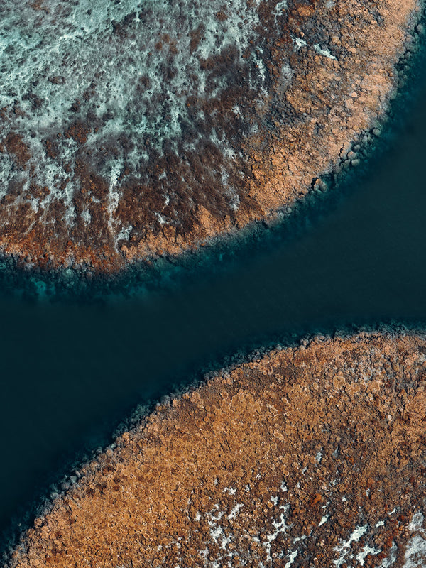 Echoes of the Coral 07