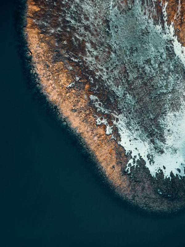 Echoes of the Coral 08