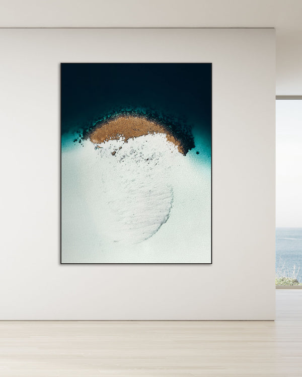 Echoes of the Coral 03