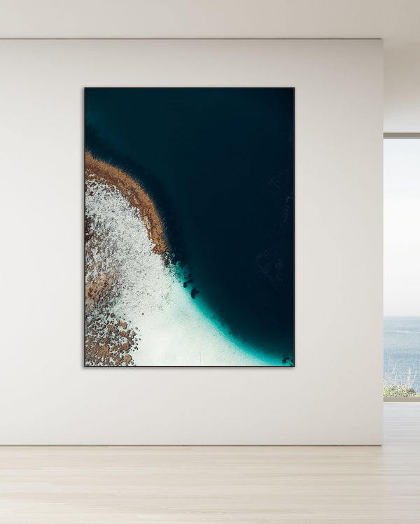 Echoes of the Coral 04