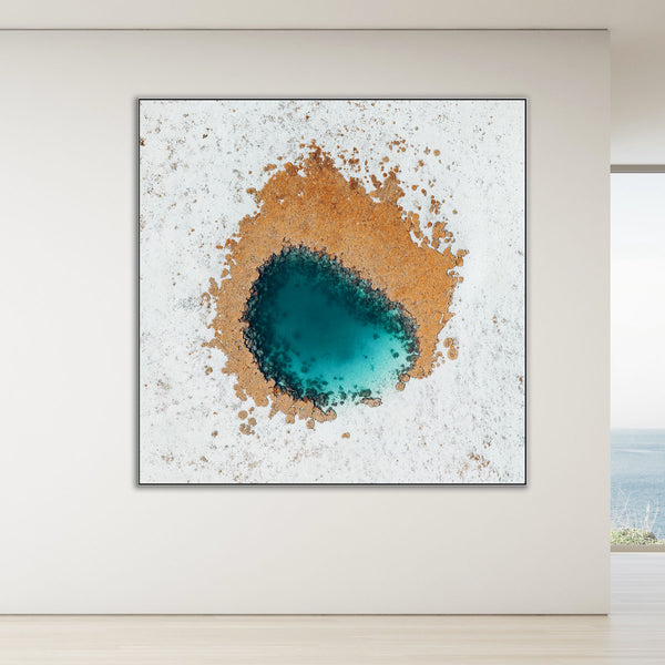 Echoes of the Coral 06