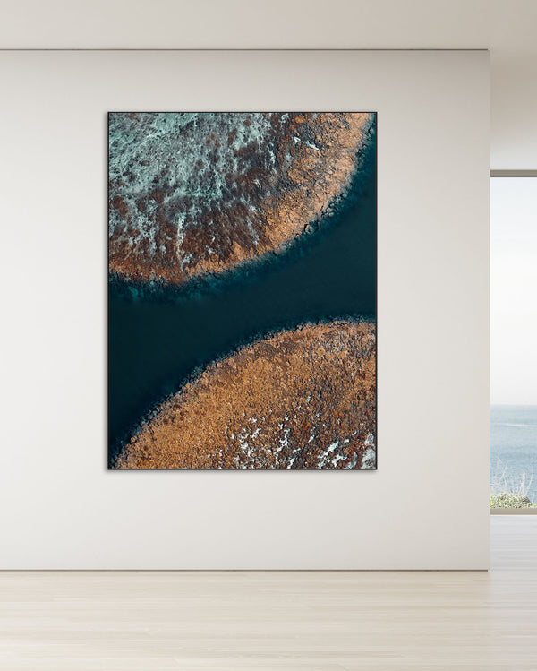 Echoes of the Coral 07