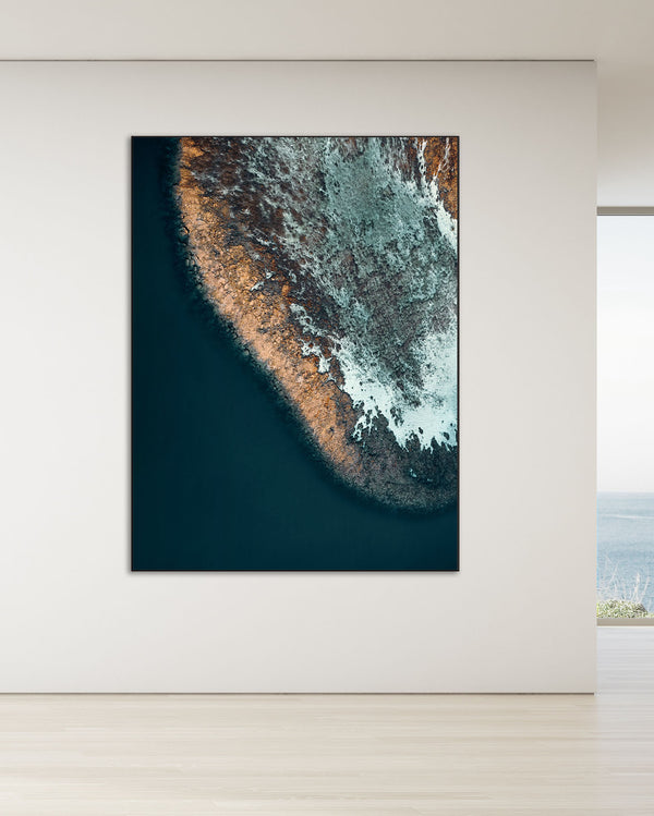 Echoes of the Coral 08