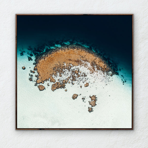 Echoes of the Coral 02