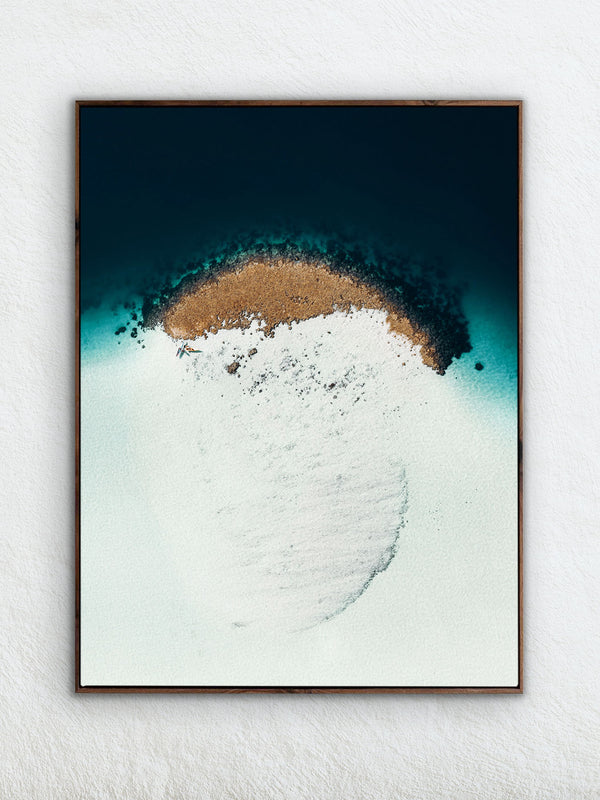 Echoes of the Coral 03