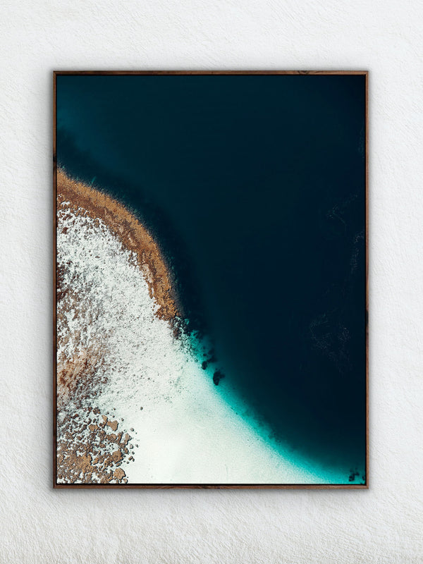 Echoes of the Coral 04