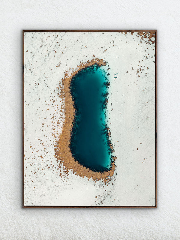 Echoes of the Coral 05