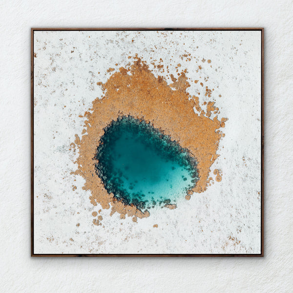 Echoes of the Coral 06