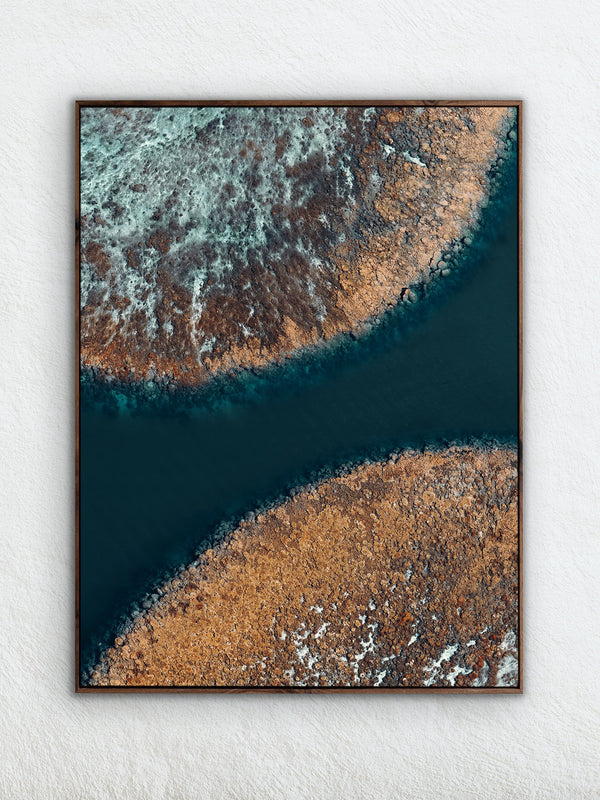 Echoes of the Coral 07