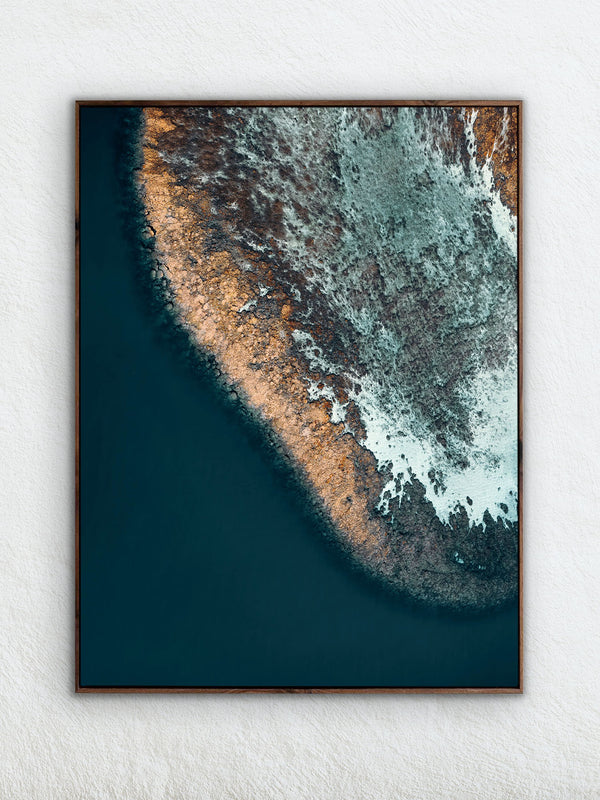 Echoes of the Coral 08