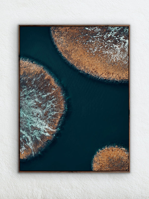 Echoes of the Coral 09