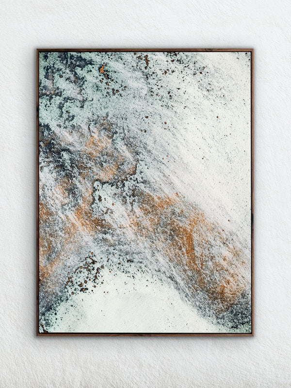 Echoes of the Coral 13