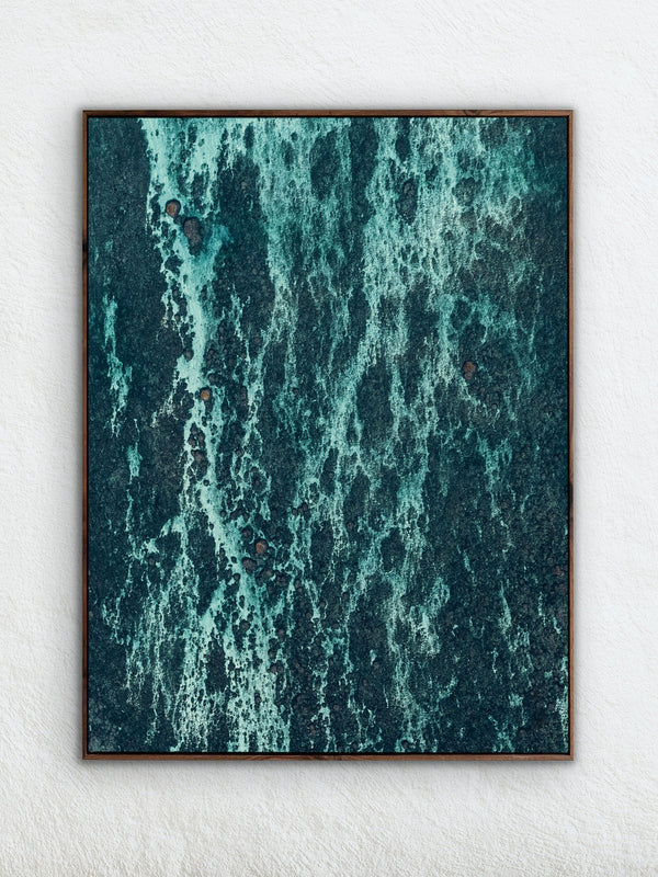 Echoes of the Coral 15