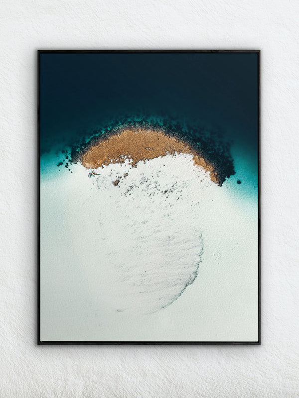 Echoes of the Coral 03