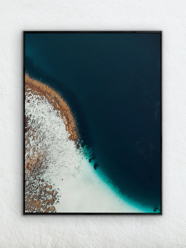 Echoes of the Coral 04