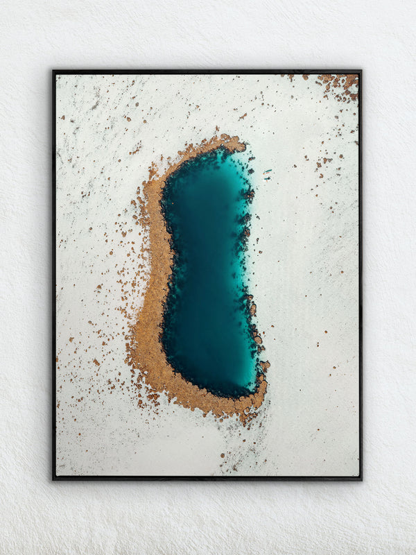 Echoes of the Coral 05