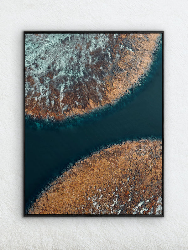 Echoes of the Coral 07