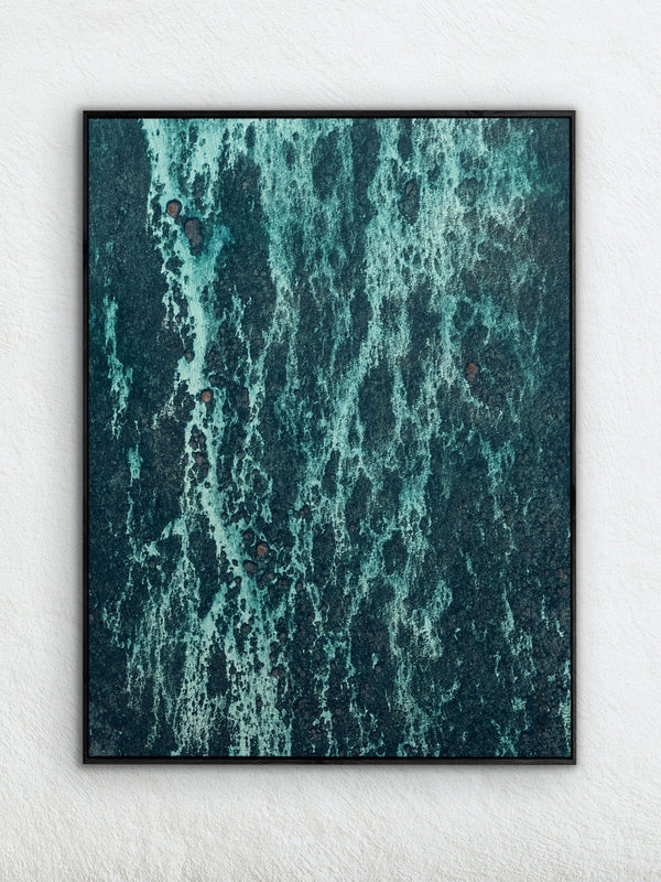 Echoes of the Coral 15