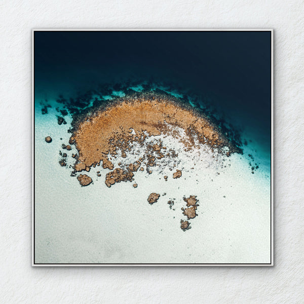 Echoes of the Coral 02