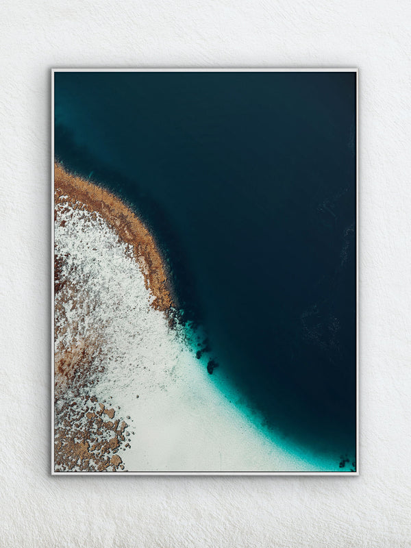 Echoes of the Coral 04