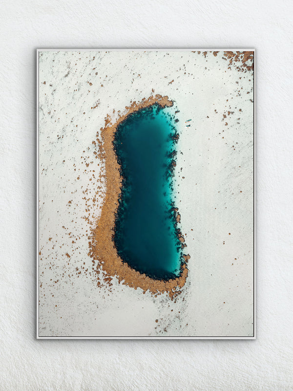 Echoes of the Coral 05