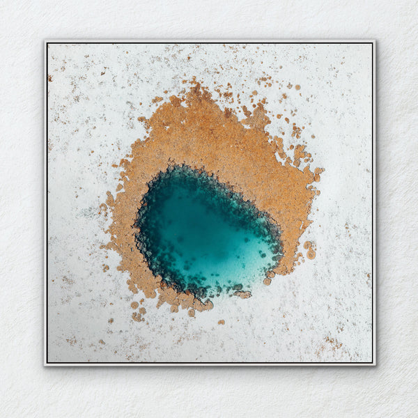 Echoes of the Coral 06