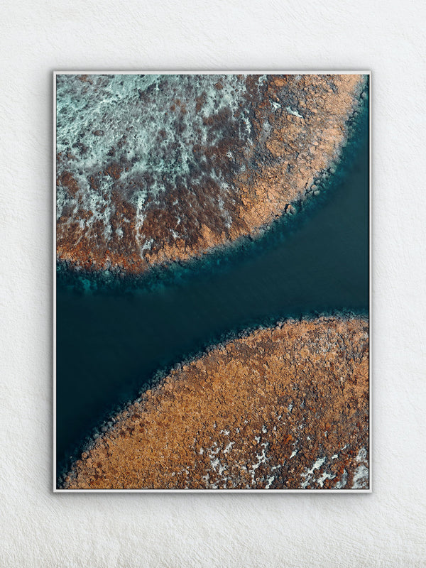 Echoes of the Coral 07