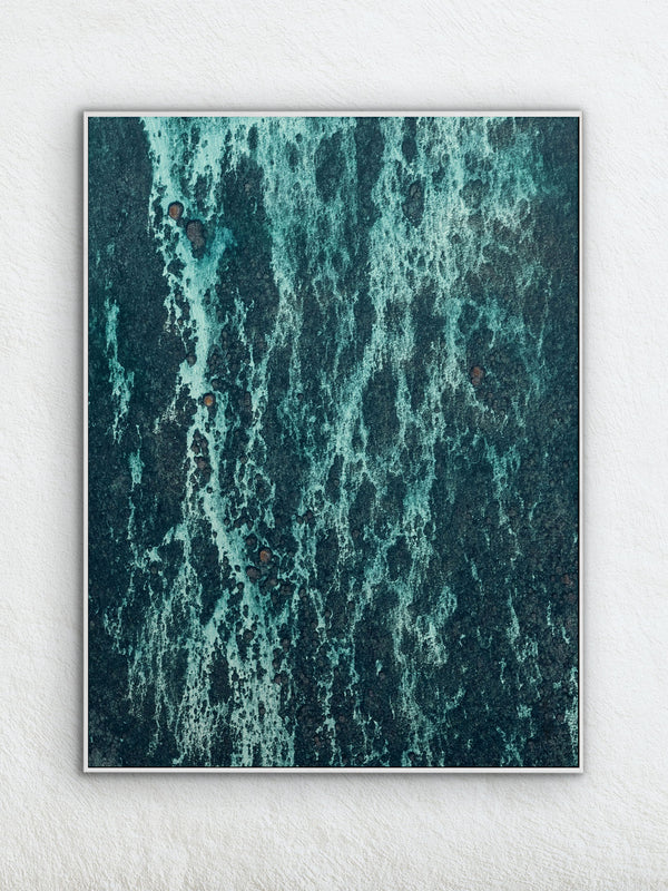 Echoes of the Coral 15