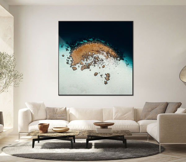 Echoes of the Coral 02