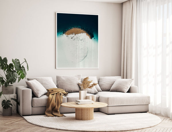 Echoes of the Coral 03